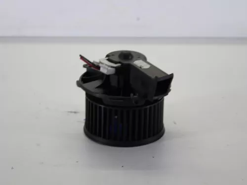 Kachel Ventilatiemotor-7885788