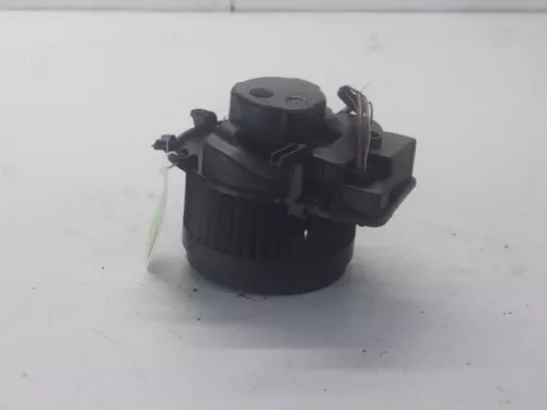 Kachel Ventilatiemotor-7879678