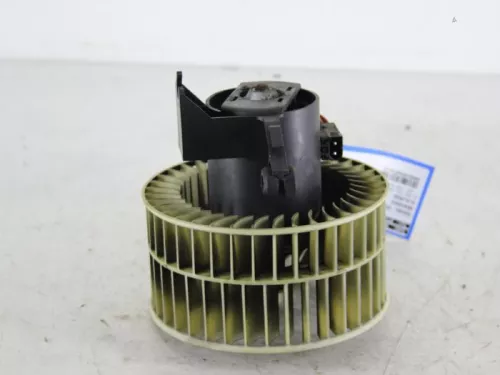 Kachel Ventilatiemotor-7889030