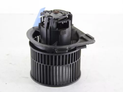 Kachel Ventilatiemotor-7887767