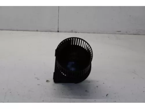 Kachel Ventilatiemotor-7575604