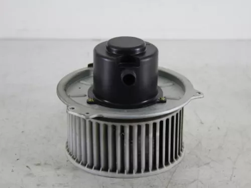 Kachel Ventilatiemotor-7887753