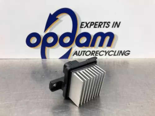 Kachel Weerstand-8119438 Kachel Weerstand-8119438