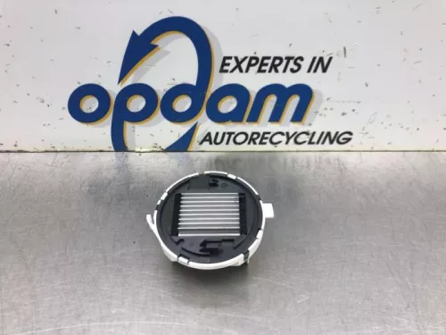 Kachel Weerstand-7987764 Kachel Weerstand-7987764