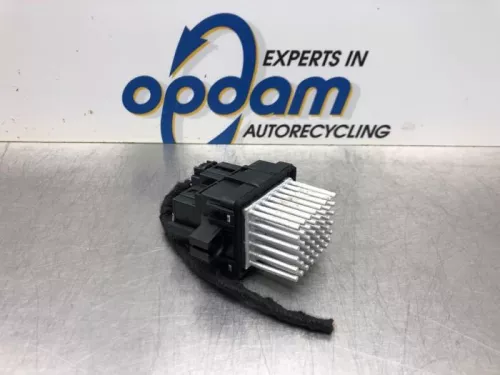 Kachel Weerstand-8036963