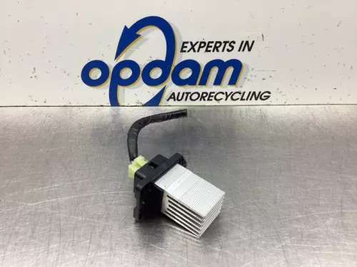 Kachel Weerstand-8057699