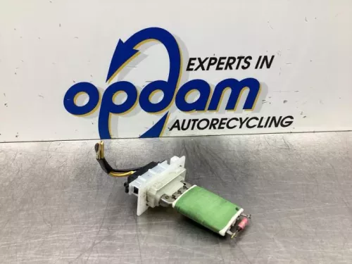 Kachel Weerstand-7983972