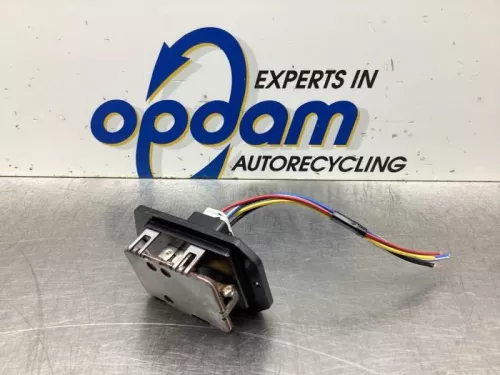 Kachel Weerstand-7914590