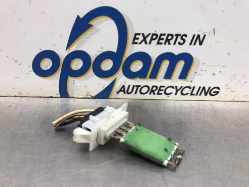 Kachel Weerstand-8126851