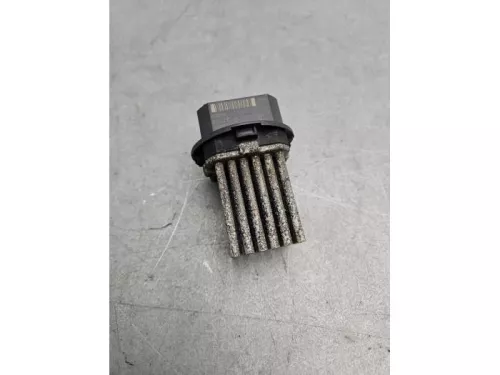 Kachel Weerstand-8173331