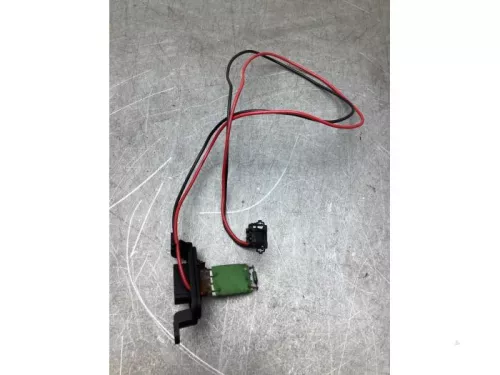 Kachel Weerstand-8056120