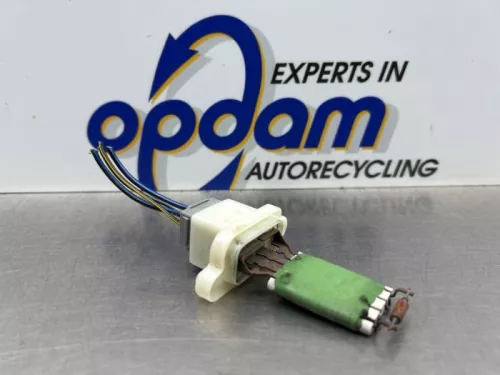 Kachel Weerstand-8302482