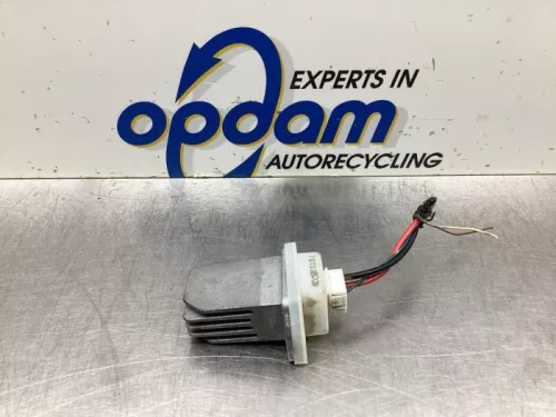 Kachel Weerstand-8078724