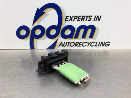 Kachel Weerstand-8267887