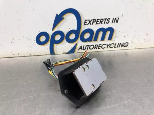 Kachel Weerstand-8170769