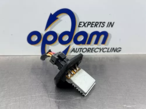 Kachel Weerstand-8283511