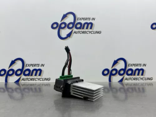 Kachel Weerstand-8320112