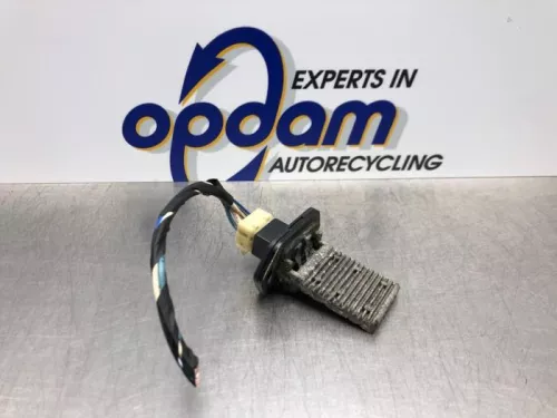 Kachel Weerstand-8202694