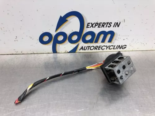 Kachel Weerstand-8167523 Kachel Weerstand-8167523