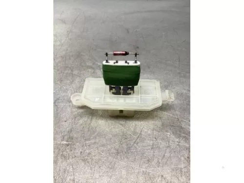 Kachel Weerstand-7855005