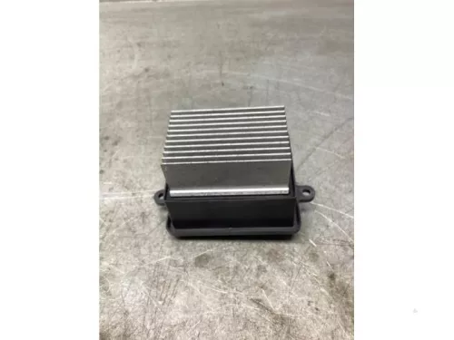 Kachel Weerstand-8042677