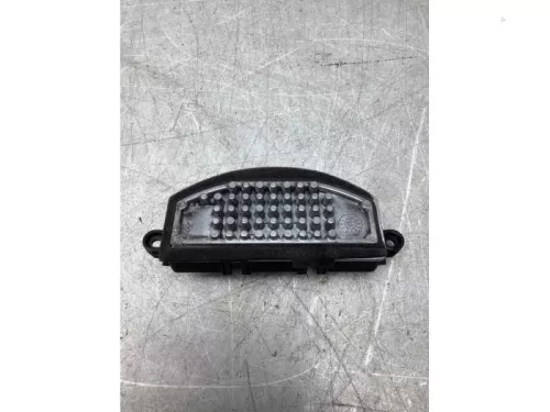 Kachel Weerstand-8195037