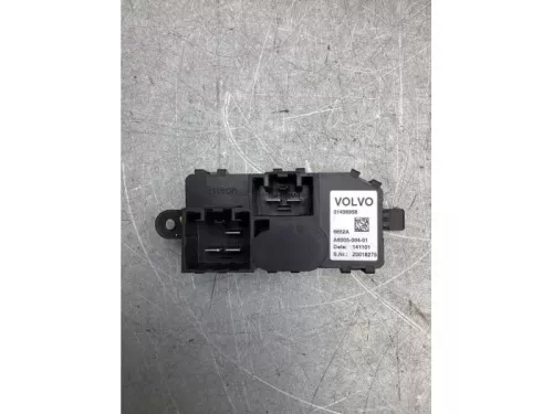 Kachel Weerstand-8082797