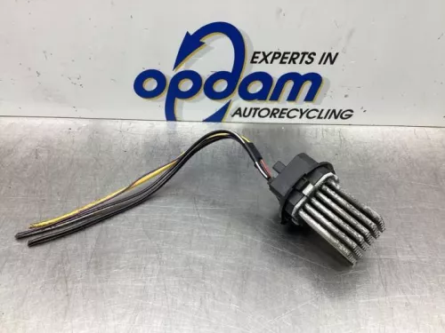 Kachel Weerstand-7862434