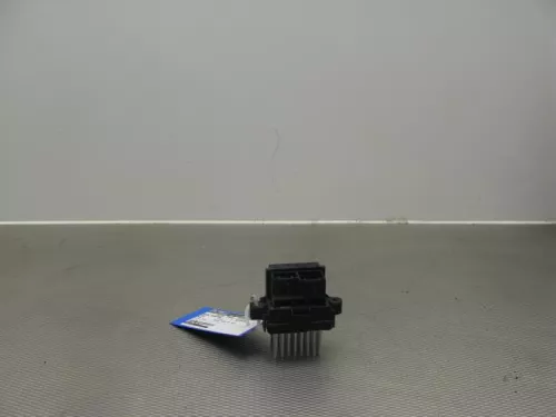 Kachel Weerstand-7891918