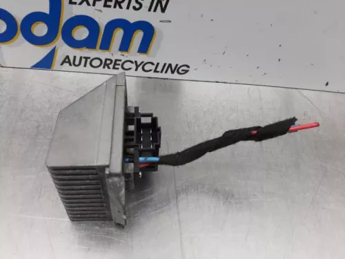 Kachel Weerstand-7618684