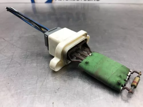 Kachel Weerstand-7847801