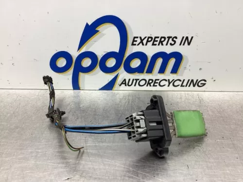 Kachel Weerstand-7916906