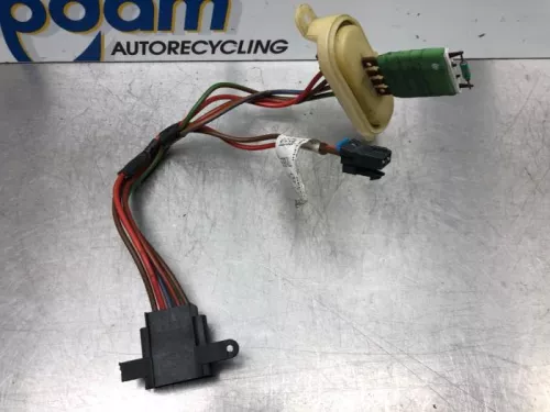 Kachel Weerstand-7617318