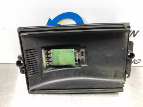 Kachel Weerstand-7717382