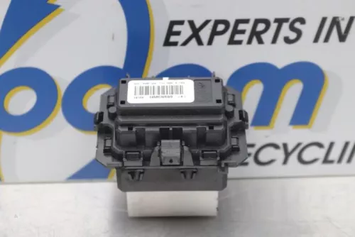 Kachel Weerstand-7581028