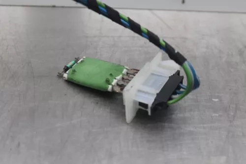 Kachel Weerstand-7879203