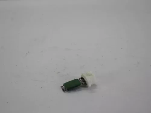 Kachel Weerstand-7886941