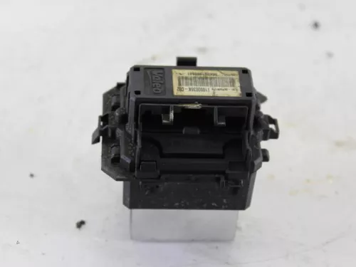 Kachel Weerstand-7888663