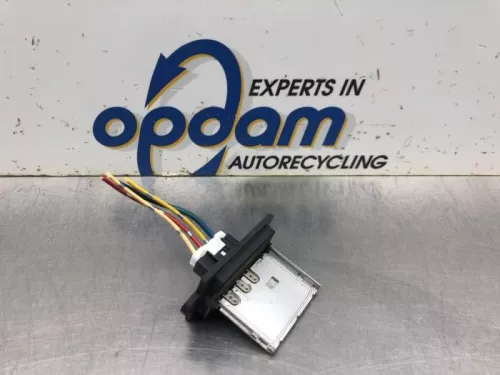 Kachel Weerstand-8153040