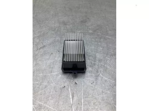 Kachel Weerstand-8115877