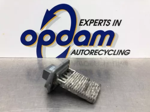 Kachel Weerstand-8199609