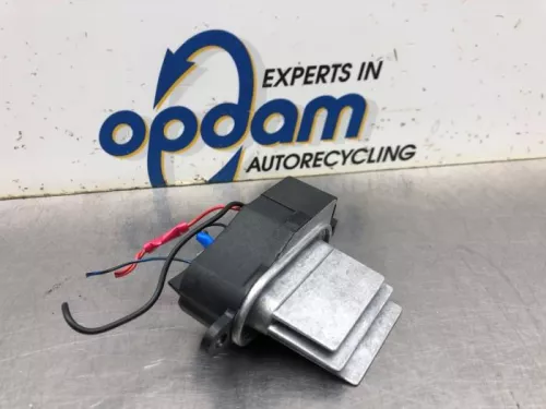 Kachel Weerstand-8168607