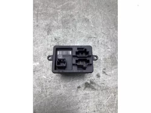 Kachel Weerstand-8286474