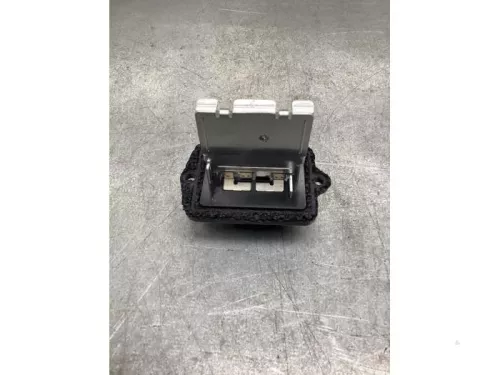 Kachel Weerstand-7926017