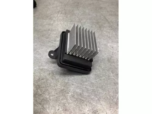 Kachel Weerstand-8044612