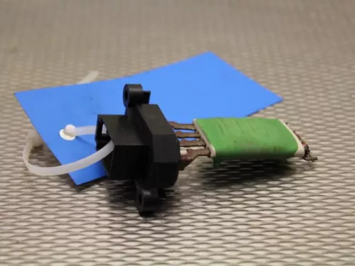 Kachel Weerstand-7885884