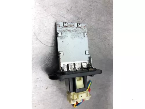 Kachel Weerstand-7577066