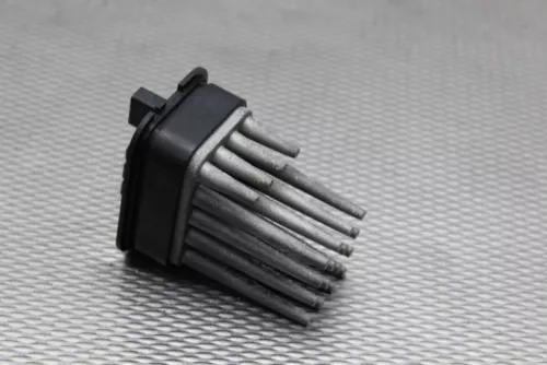 Kachel Weerstand-7882341