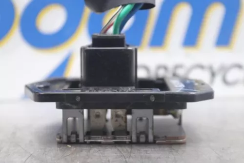 Kachel Weerstand-7614276