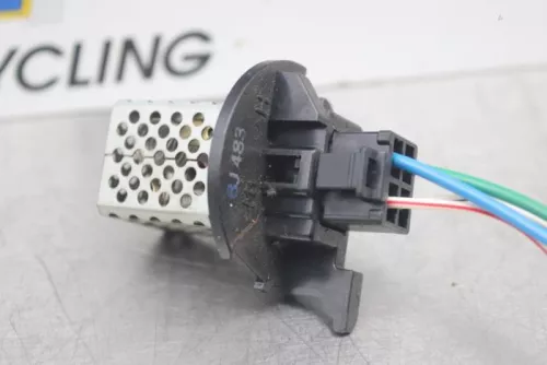 Kachel Weerstand-7847226